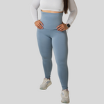 Leggins Térmicos en Neopreno Tipo Faja